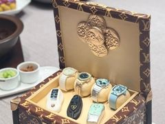 -福玺荟(外滩罗斯福店)