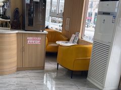 -德标艾诺口腔(敦化路店)