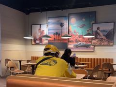-Wagas沃歌斯(武汉恒隆广场店)
