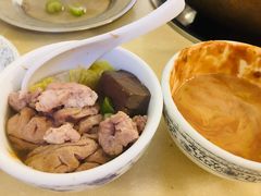-月圆火锅(宁海东路二店)