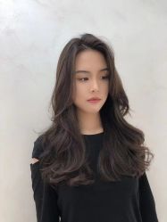 -妞妞麻吉