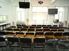 -维纳斯化妆摄影学校