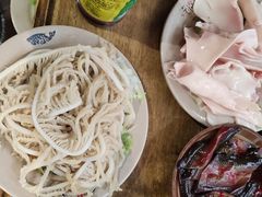 -符淼淼火锅(宽窄巷子店)