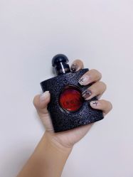 -恐龙·美甲美睫