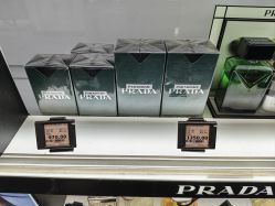 -丝芙兰Sephora
