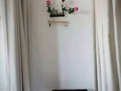 -佰推·肩颈腰·推拿理疗(湾悦城店)