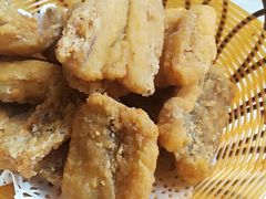 -高老庄新家宴(北斗星广场店)