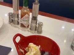 -斗牛士牛排餐厅(又一城店)
