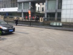 -复旦大学附属华山医院(总院)