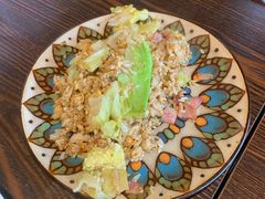 -大成铁板烧•板前(复古餐厅石老人店)