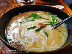-翠湖六号全日制西餐厅(翠湖宾馆店)