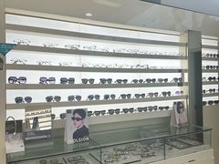 -明润视光配镜