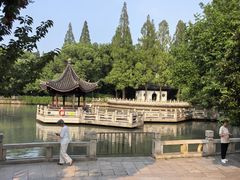 -汇龙潭