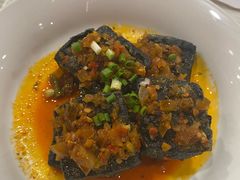 -洞庭家宴·头牌甲鱼(广渠门店)