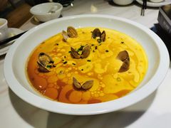 -小湘旺(港湾花园店)