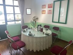-七步香云南山里菜(昆明老街店)