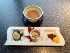 -モリタ屋(JR京都伊势丹店)