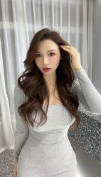 -凯博K-boom Hair Salon