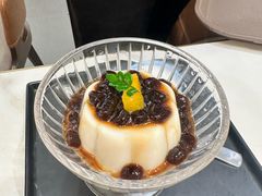 -豪客来牛排(中华城店)