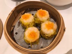 -翠园(铜锣湾广场店)