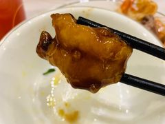 -昆承湖酒家·本帮农家菜