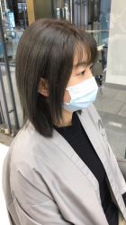 -5M HAIR SALON