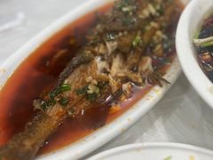 -喜洋洋(中山四路店)
