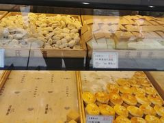 -汪保来(杭州解放路店)
