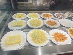 -老号尤兔头(幸福店)