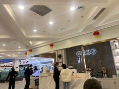 -独一处·物新集市(红谷滩店)