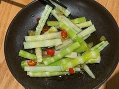 -巴蜀风·地道川菜(总店)