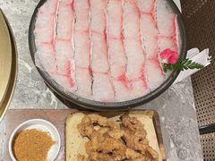 -麻路成都火锅(柏威年店)