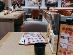 -味千拉面(惠州文昌一路分店)