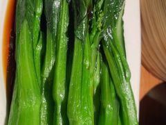 -点心传说·粤菜点心(佐阾虹湾店)