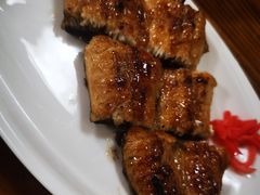 -烧鸟周居酒屋(香山店)