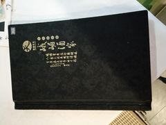 -峨嵋酒家(清河店)