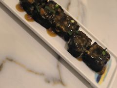 -春家·非遗手工小吃(徐汇万科广场店)