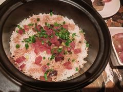 -手佳·水疗汇(嘉益店)