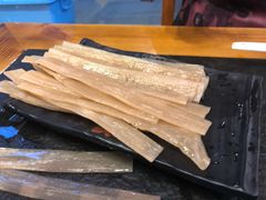-重庆烧鸡公火锅(簋街店)