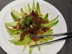 -好福记饭店(红梅公园店)