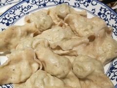 -东方饺子王(王府井关东古巷店)