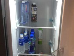 -粤塔x电竞酒店(深圳龙华大浪后浪新天地店)