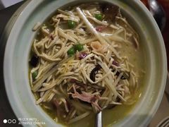 -同庆楼(花园店)