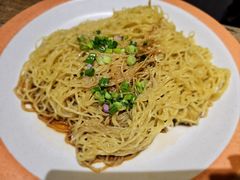 -鱼醉无骨鱼·中山脆肉鲩(荔湾路店)