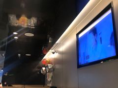 -海底捞火锅(西单店)