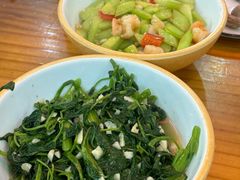 -乡厨味道(黄鹤楼店)