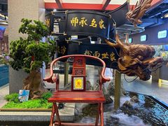 -易裕和·长沙米粉(竹塘西路店)