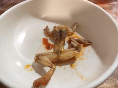 -罗妈砂锅(四川成都奎星楼店)