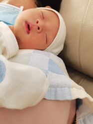 -杭州贝瑞斯美华妇儿医院·早孕·产检·儿科