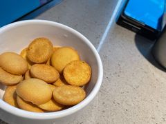 -半天妖烤鱼(永旺梦乐城店)